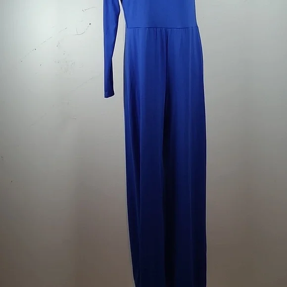 Fashion Nova Women's Jumpsuit - Picture 7 of 9